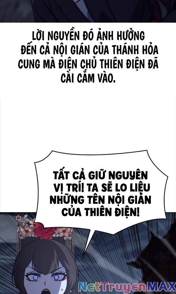 Thiên Ma Thần Quyết: Trùng Sinh Chapter 91 - Trang 96