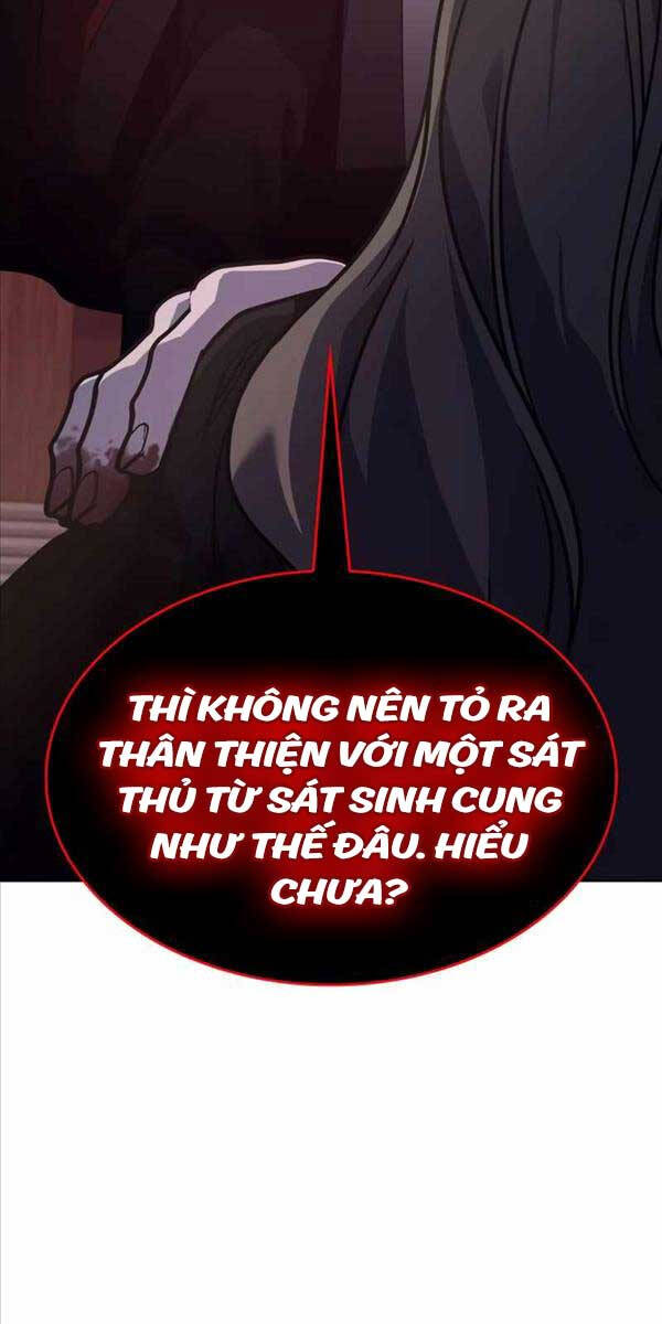 Thiên Ma Thần Quyết: Trùng Sinh Chapter 98 - Trang 125