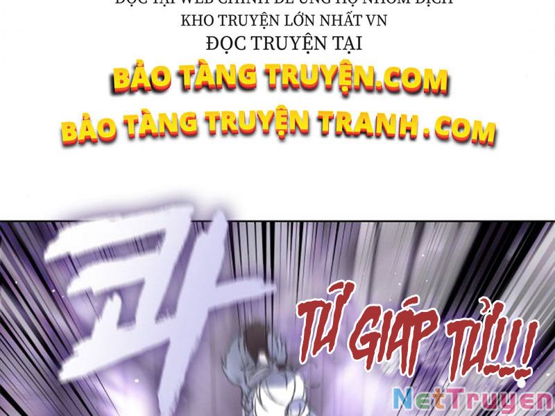 Thiên Ma Thần Quyết: Trùng Sinh Chapter 12 - Trang 185