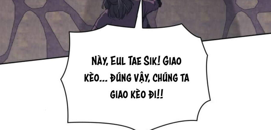 Thiên Ma Thần Quyết: Trùng Sinh Chapter 14.5 - Trang 14