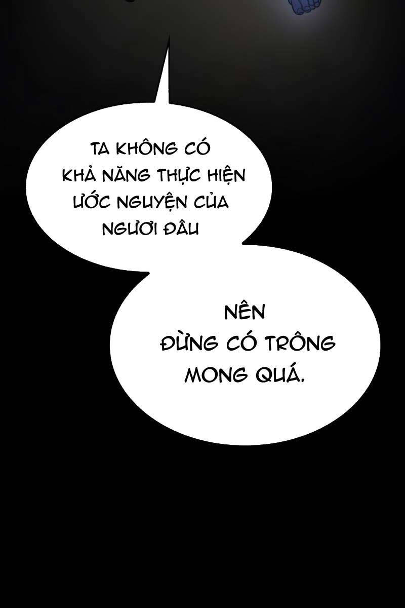 Thiên Ma Thần Quyết: Trùng Sinh Chapter 107 - Trang 163