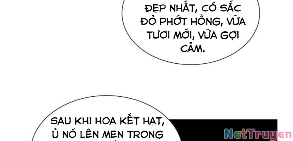 Thiên Ma Thần Quyết: Trùng Sinh Chapter 13 - Trang 40