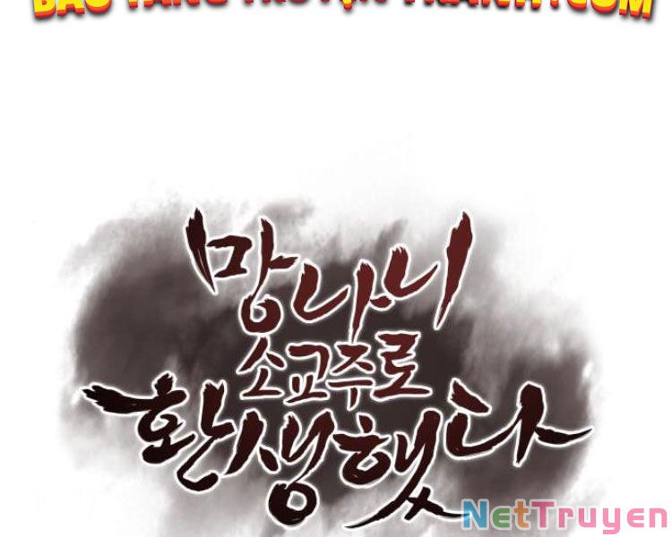 Thiên Ma Thần Quyết: Trùng Sinh Chapter 16 - Trang 9