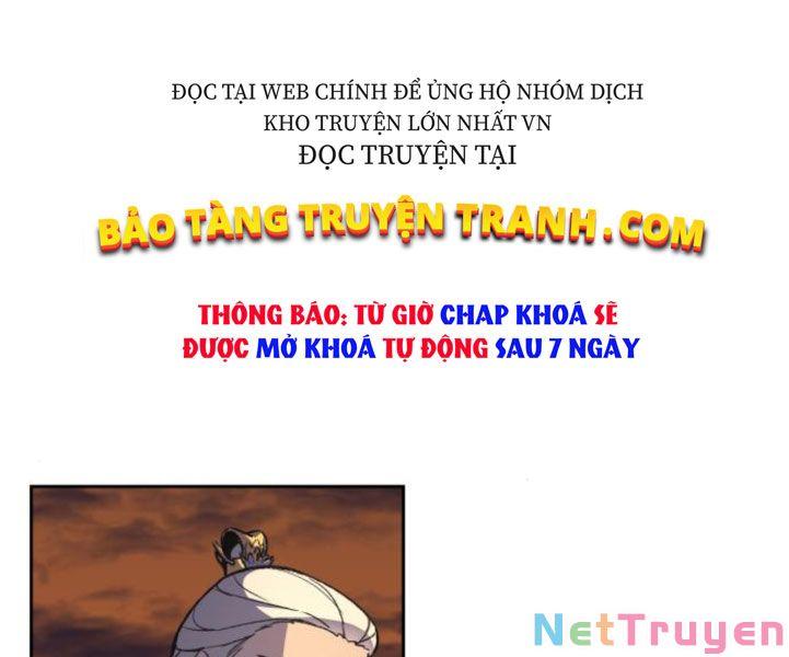 Thiên Ma Thần Quyết: Trùng Sinh Chapter 24 - Trang 190