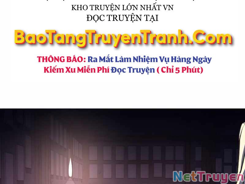 Thiên Ma Thần Quyết: Trùng Sinh Chapter 34 - Trang 31