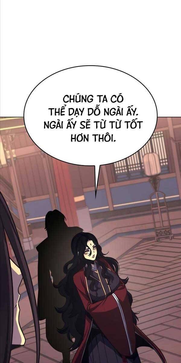 Thiên Ma Thần Quyết: Trùng Sinh Chapter 94 - Trang 127