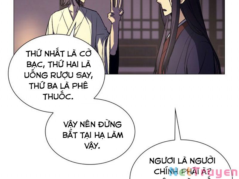 Thiên Ma Thần Quyết: Trùng Sinh Chapter 11 - Trang 322