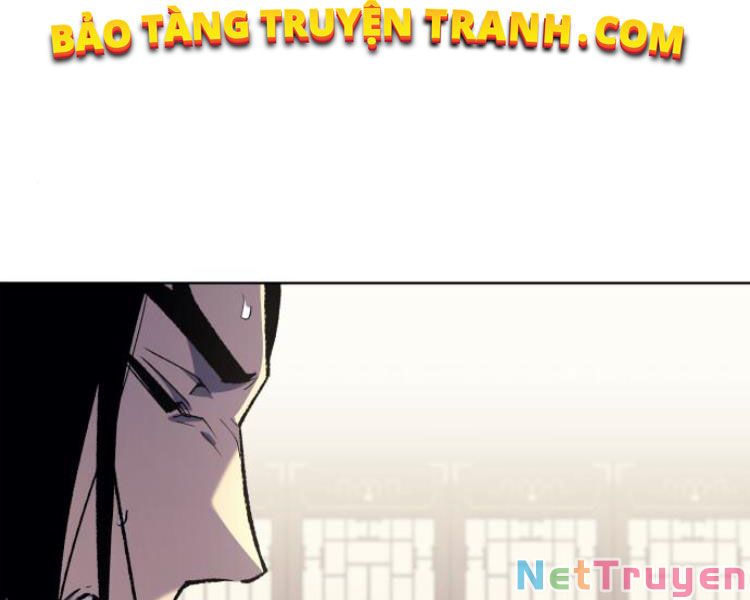 Thiên Ma Thần Quyết: Trùng Sinh Chapter 21 - Trang 34