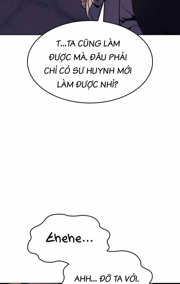 Thiên Ma Thần Quyết: Trùng Sinh Chapter 81.5 - Trang 92