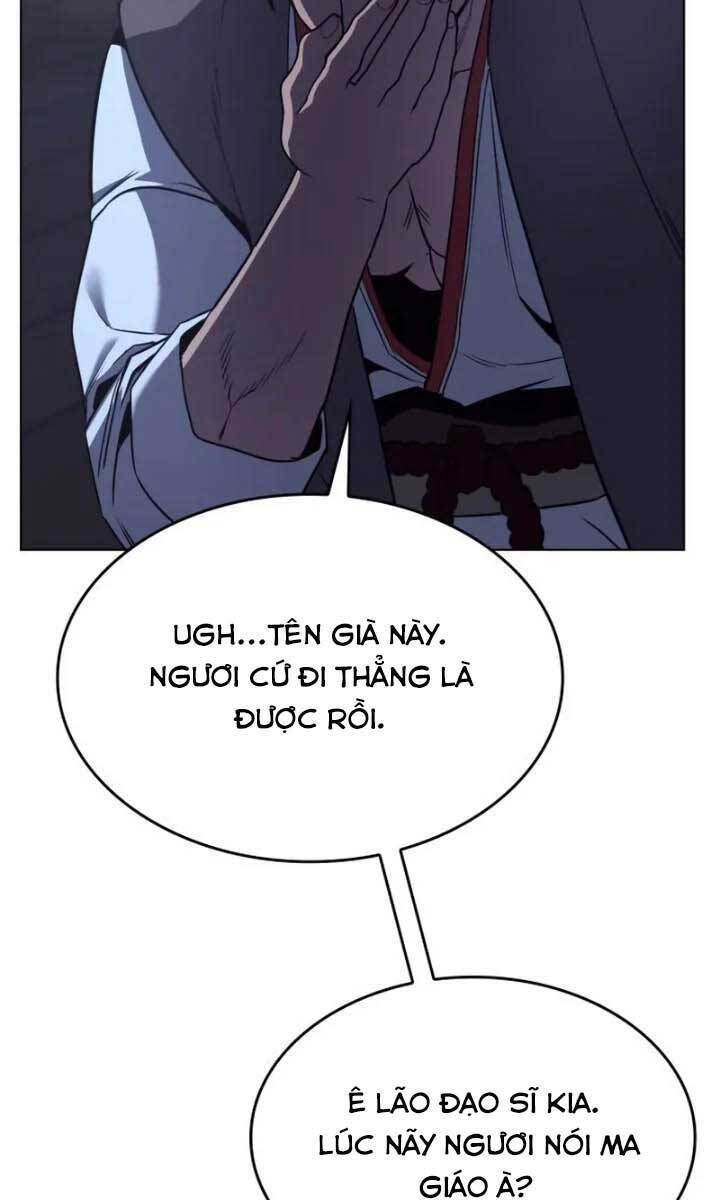 Thiên Ma Thần Quyết: Trùng Sinh Chapter 103 - Trang 83