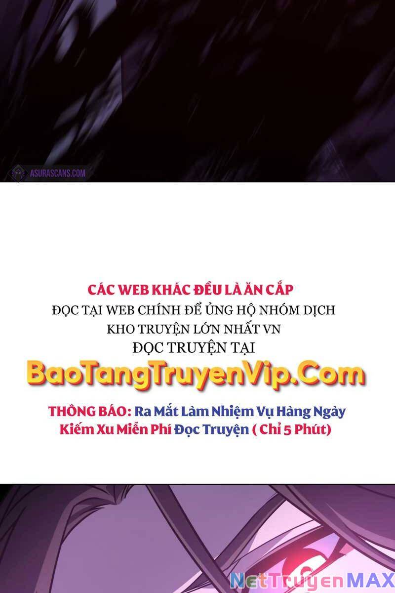 Thiên Ma Thần Quyết: Trùng Sinh Chapter 92 - Trang 49