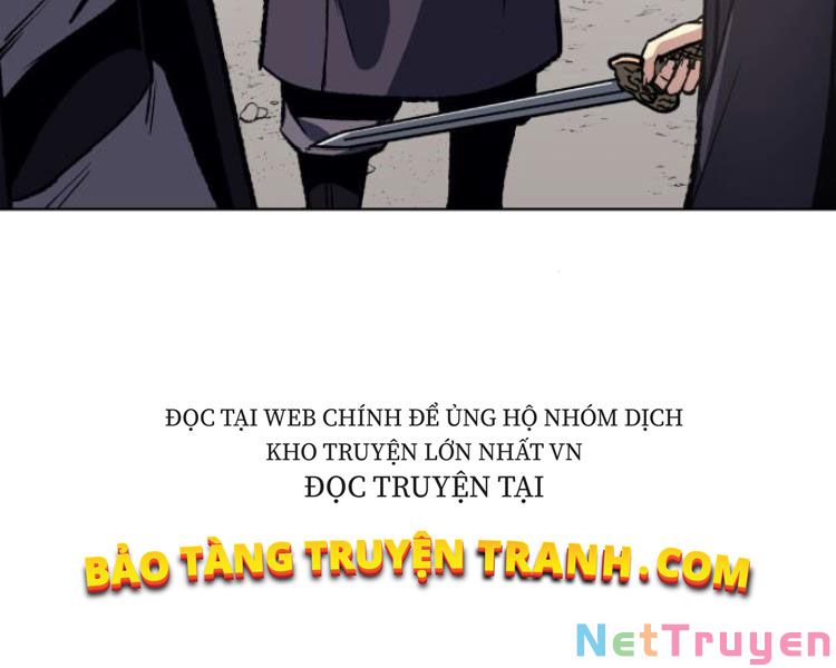 Thiên Ma Thần Quyết: Trùng Sinh Chapter 19 - Trang 110