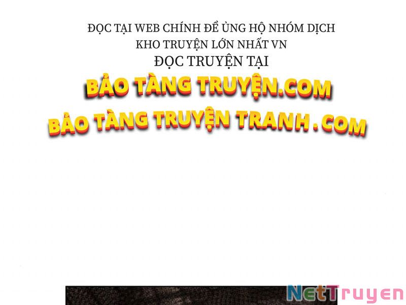 Thiên Ma Thần Quyết: Trùng Sinh Chapter 12 - Trang 233