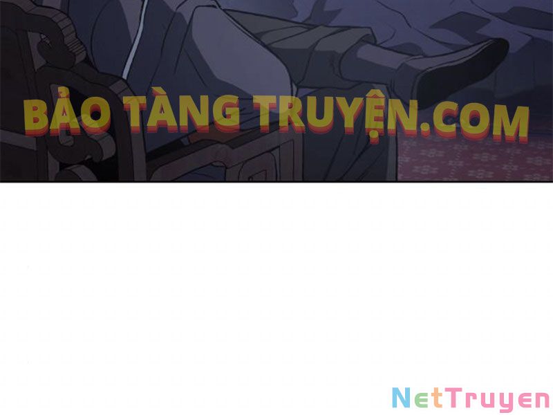 Thiên Ma Thần Quyết: Trùng Sinh Chapter 11 - Trang 274