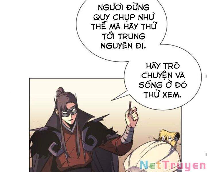 Thiên Ma Thần Quyết: Trùng Sinh Chapter 25 - Trang 112