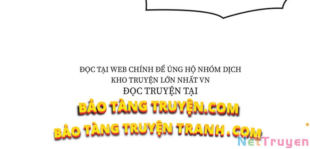 Thiên Ma Thần Quyết: Trùng Sinh Chapter 13 - Trang 268