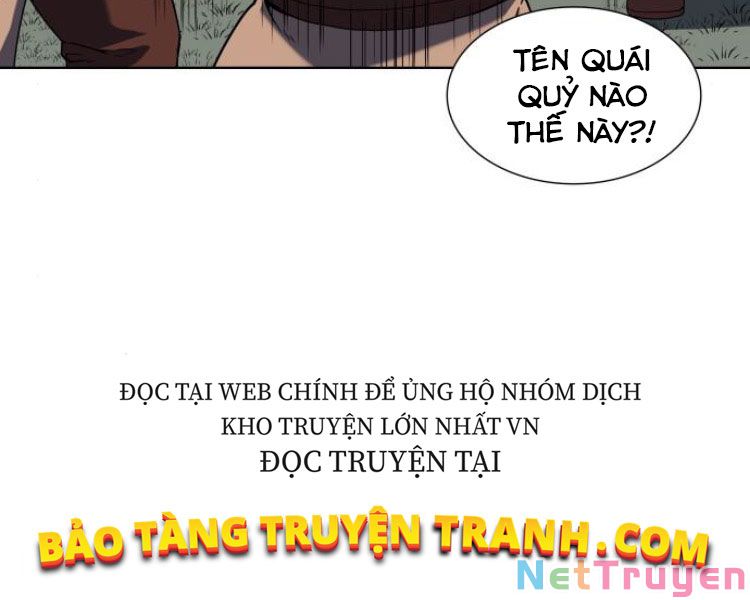 Thiên Ma Thần Quyết: Trùng Sinh Chapter 26 - Trang 13