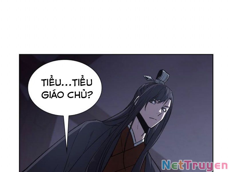 Thiên Ma Thần Quyết: Trùng Sinh Chapter 11 - Trang 301