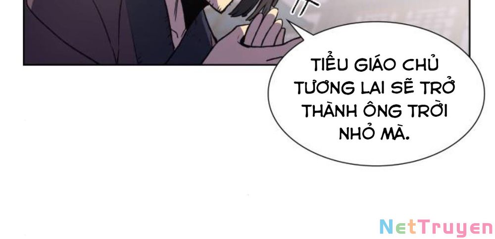 Thiên Ma Thần Quyết: Trùng Sinh Chapter 13 - Trang 91