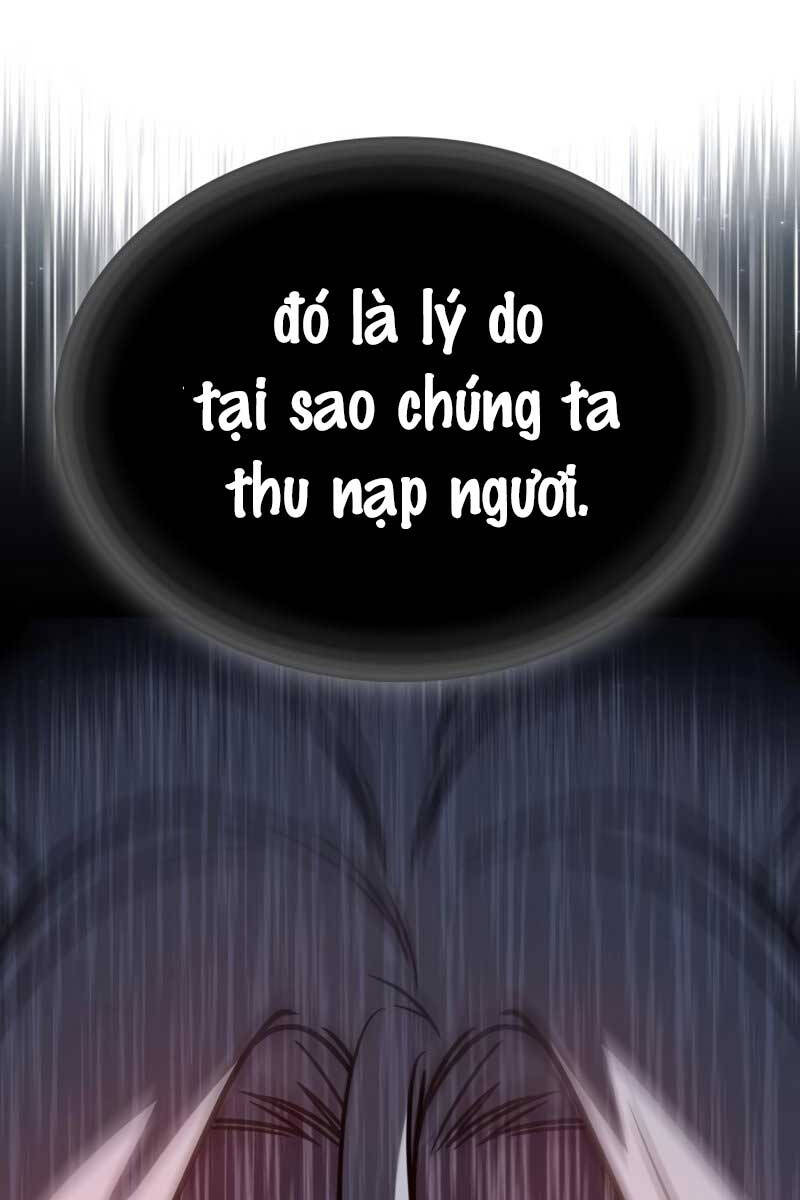 Thiên Ma Thần Quyết: Trùng Sinh Chapter 88 - Trang 4