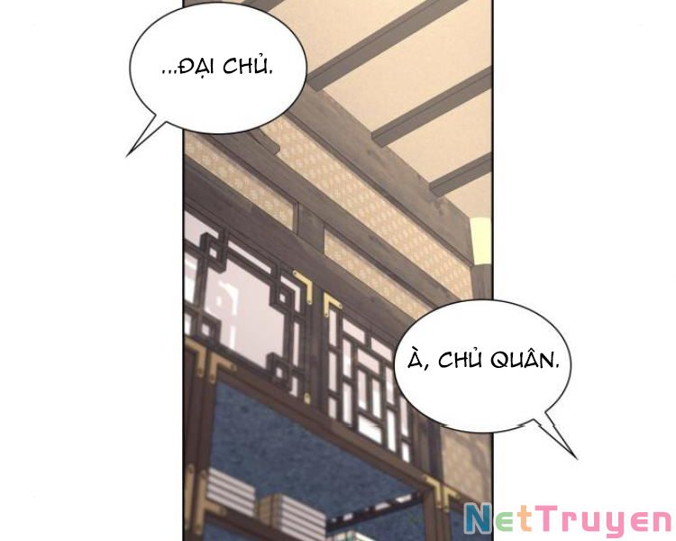 Thiên Ma Thần Quyết: Trùng Sinh Chapter 18 - Trang 120