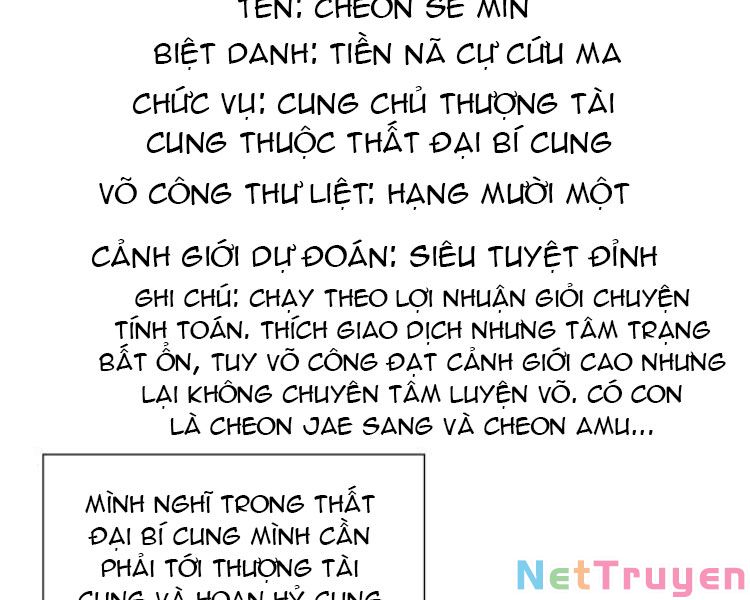 Thiên Ma Thần Quyết: Trùng Sinh Chapter 20 - Trang 144