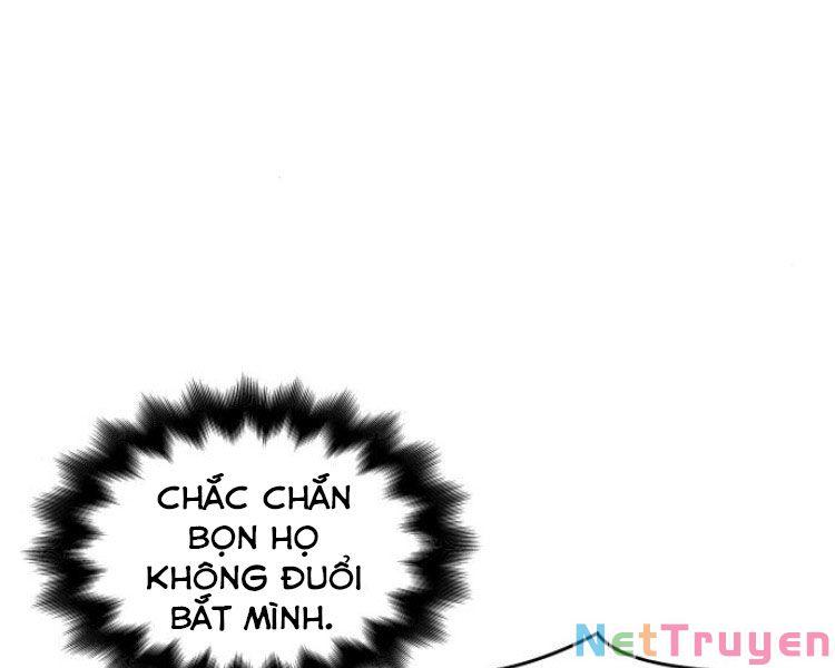 Thiên Ma Thần Quyết: Trùng Sinh Chapter 27 - Trang 95