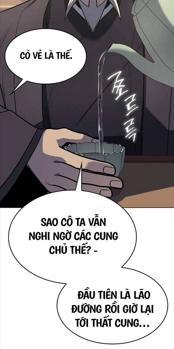 Thiên Ma Thần Quyết: Trùng Sinh Chapter 96 - Trang 69