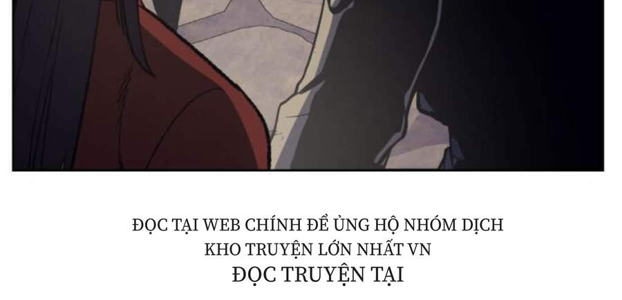 Thiên Ma Thần Quyết: Trùng Sinh Chapter 14 - Trang 116