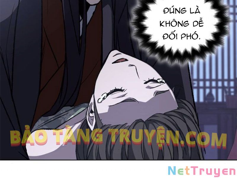 Thiên Ma Thần Quyết: Trùng Sinh Chapter 11 - Trang 210