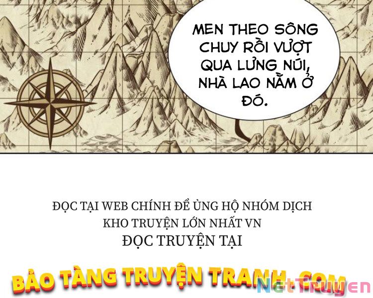 Thiên Ma Thần Quyết: Trùng Sinh Chapter 26 - Trang 168