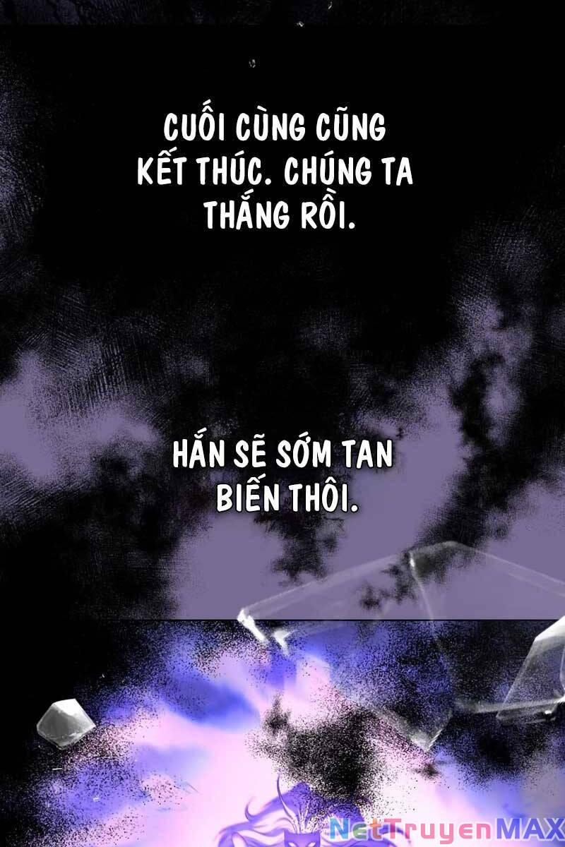 Thiên Ma Thần Quyết: Trùng Sinh Chapter 92 - Trang 97