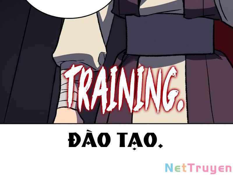 Thiên Ma Thần Quyết: Trùng Sinh Chapter 34 - Trang 277