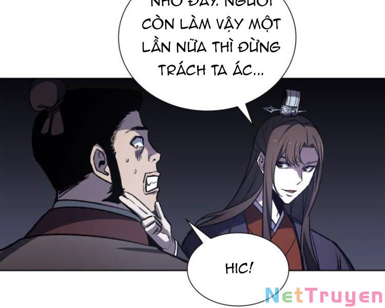 Thiên Ma Thần Quyết: Trùng Sinh Chapter 19 - Trang 113