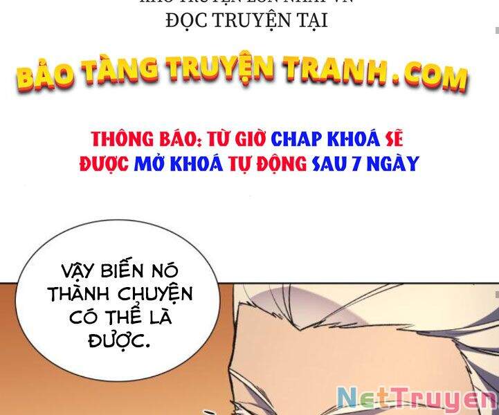 Thiên Ma Thần Quyết: Trùng Sinh Chapter 25 - Trang 114