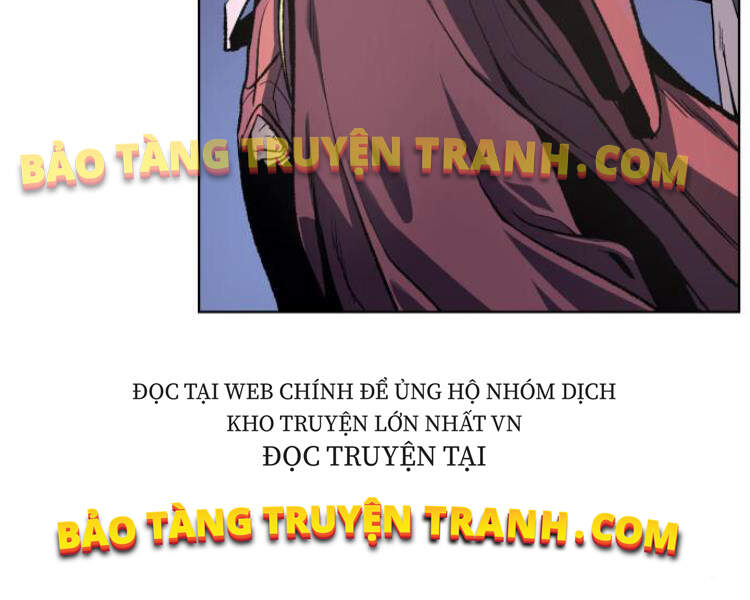 Thiên Ma Thần Quyết: Trùng Sinh Chapter 17 - Trang 5