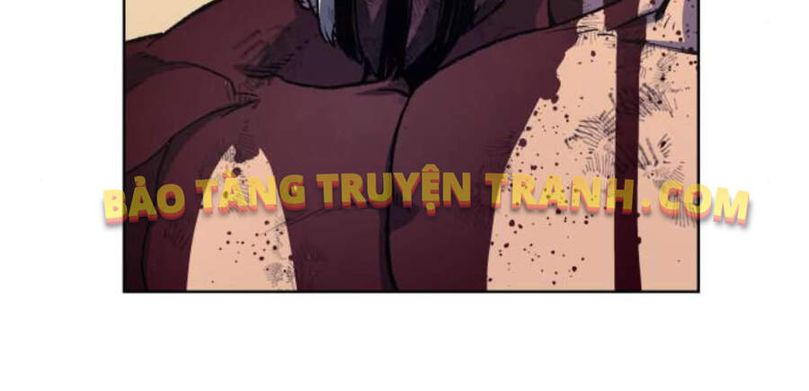 Thiên Ma Thần Quyết: Trùng Sinh Chapter 14 - Trang 109