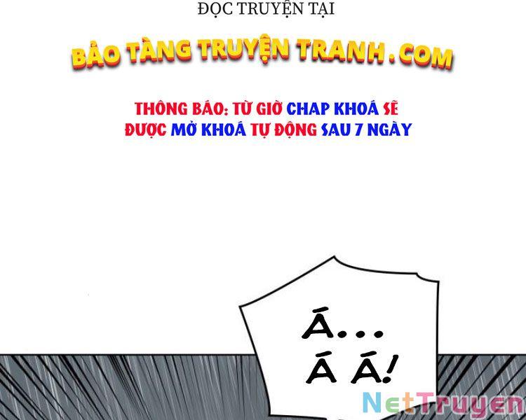 Thiên Ma Thần Quyết: Trùng Sinh Chapter 27 - Trang 118