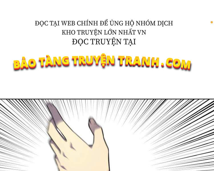 Thiên Ma Thần Quyết: Trùng Sinh Chapter 17 - Trang 101