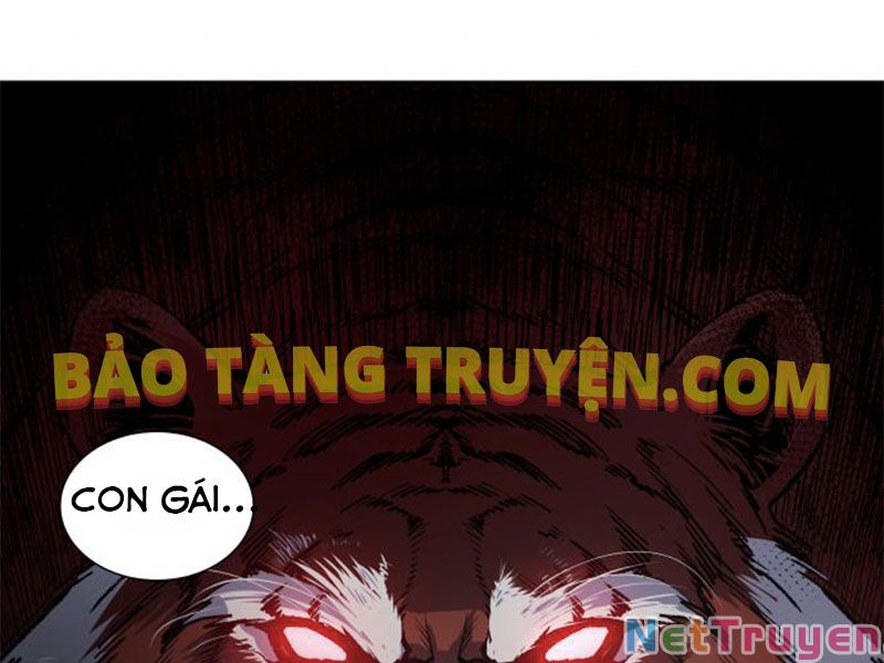 Thiên Ma Thần Quyết: Trùng Sinh Chapter 12 - Trang 47