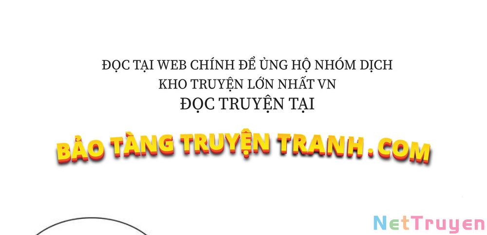 Thiên Ma Thần Quyết: Trùng Sinh Chapter 15 - Trang 18