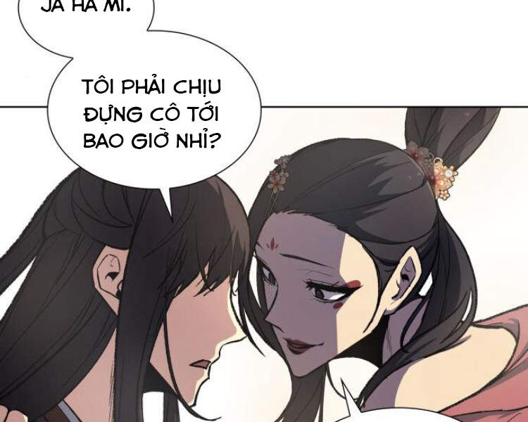 Thiên Ma Thần Quyết: Trùng Sinh Chapter 17 - Trang 106