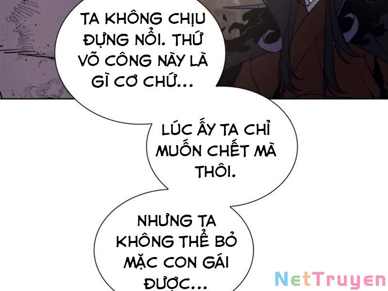 Thiên Ma Thần Quyết: Trùng Sinh Chapter 12 - Trang 255