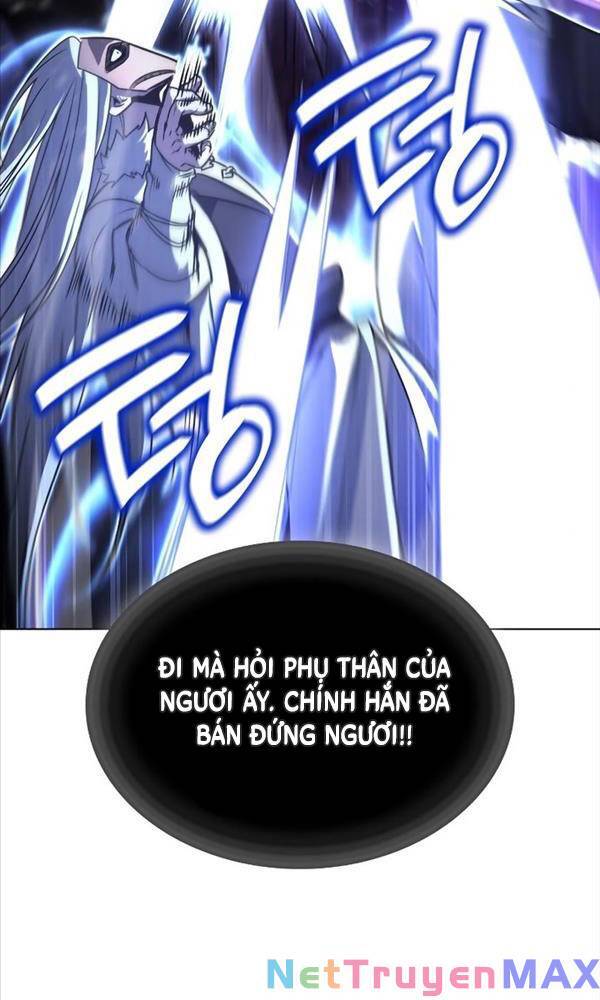 Thiên Ma Thần Quyết: Trùng Sinh Chapter 91 - Trang 117