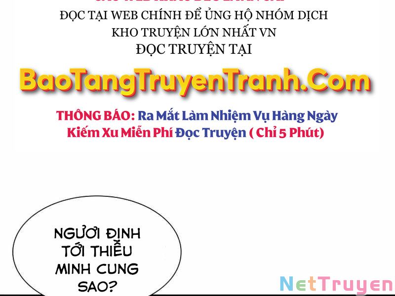 Thiên Ma Thần Quyết: Trùng Sinh Chapter 34 - Trang 233