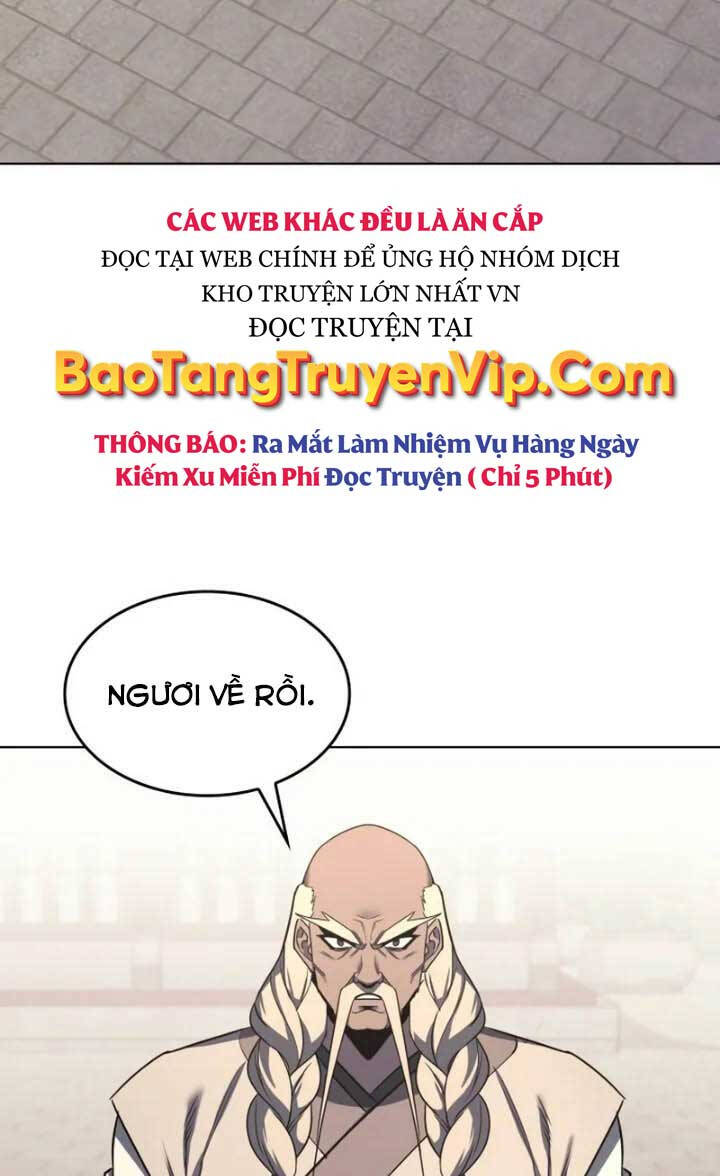 Thiên Ma Thần Quyết: Trùng Sinh Chapter 103 - Trang 110