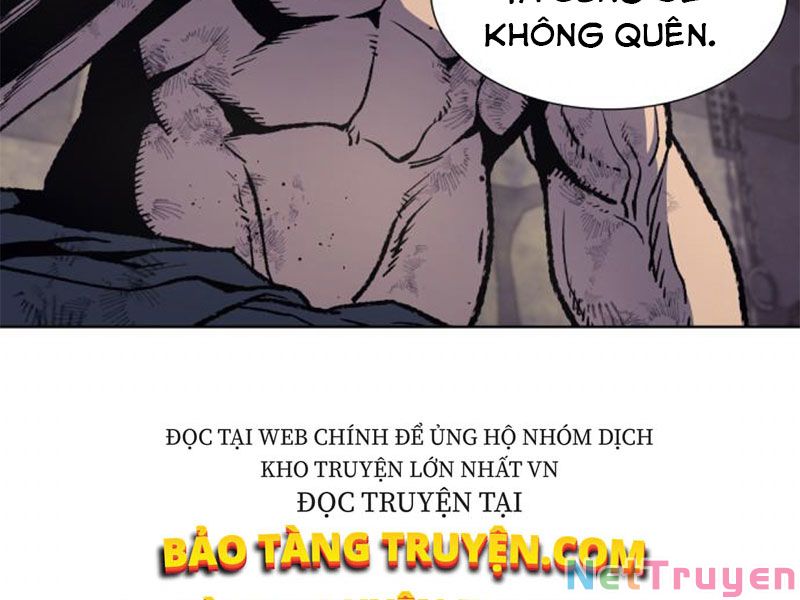 Thiên Ma Thần Quyết: Trùng Sinh Chapter 12 - Trang 264