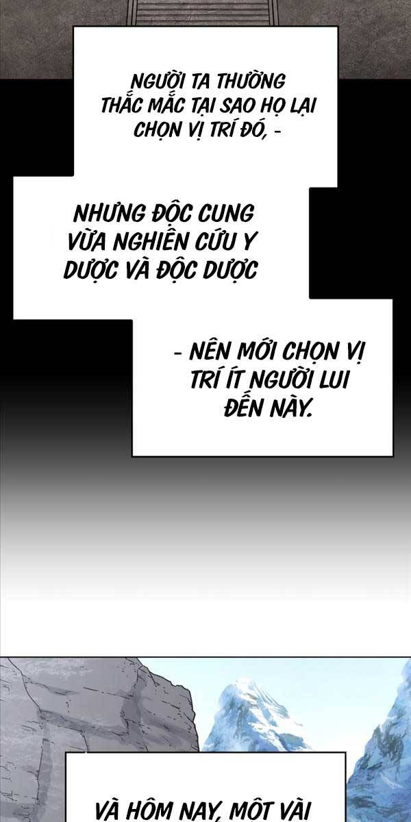 Thiên Ma Thần Quyết: Trùng Sinh Chapter 96 - Trang 49