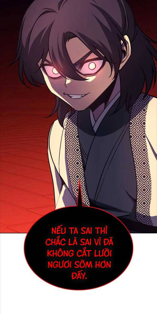 Thiên Ma Thần Quyết: Trùng Sinh Chapter 94 - Trang 98