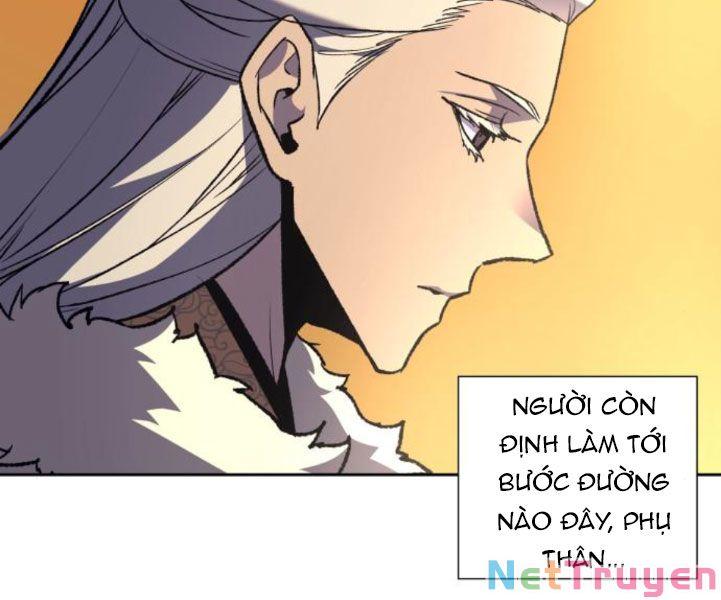 Thiên Ma Thần Quyết: Trùng Sinh Chapter 24 - Trang 186